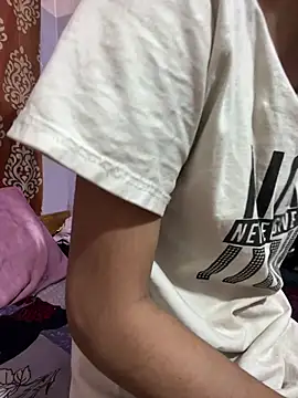Sandhya_77