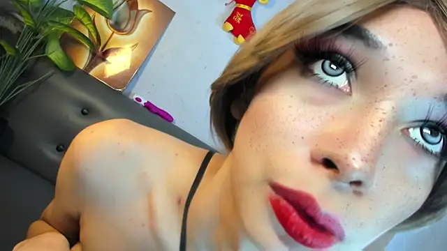 UrSupremeGoddess_xxx
