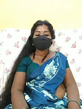 tamilammukuttyy