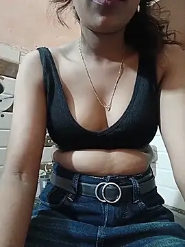 Mahi677