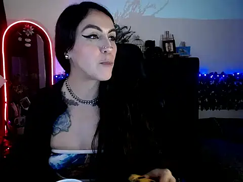 Anastasiabasst__