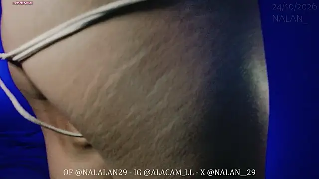 Nalan__