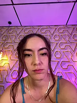MelanyyJhonson15
