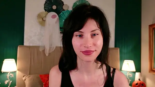 Dedra_Dixon