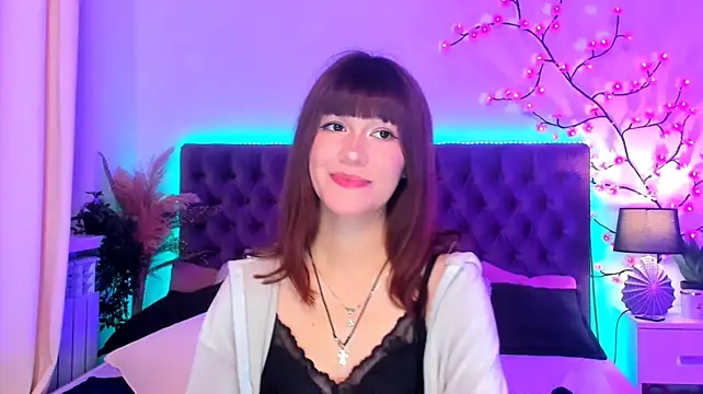 MilanaHotts