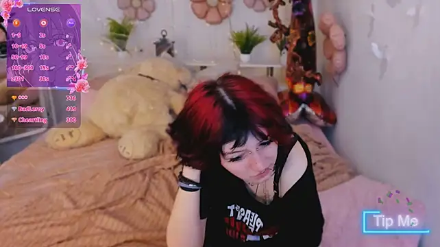 Ashley_Veil