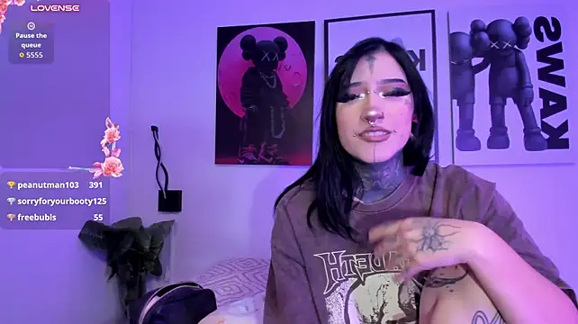 Kat_VonDe