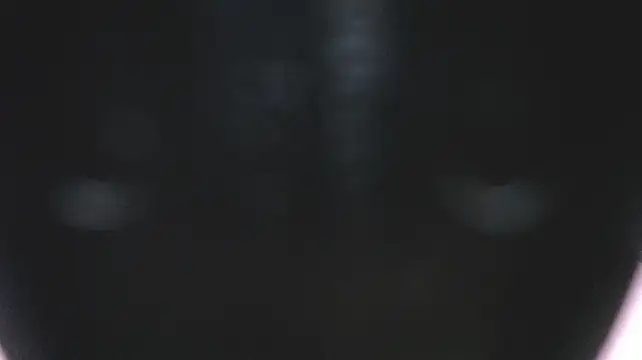 Stannlyy_peonyy webcam