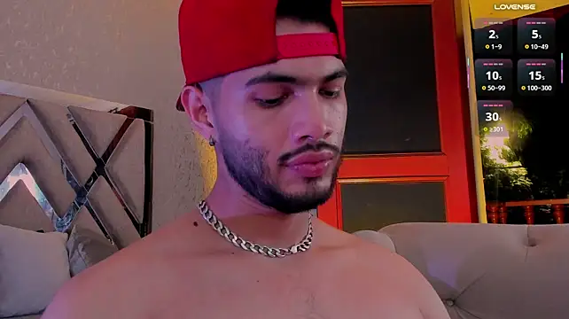 Vincentblack