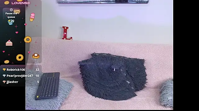 Lele_669