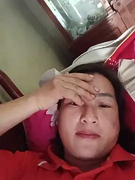 Yuzi-i