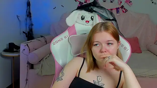 ElinaVale