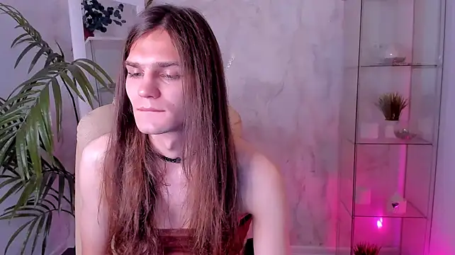 WillFobos