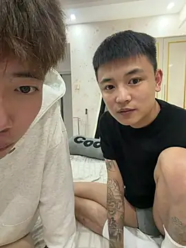 cizong7