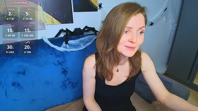 Liza__Evans