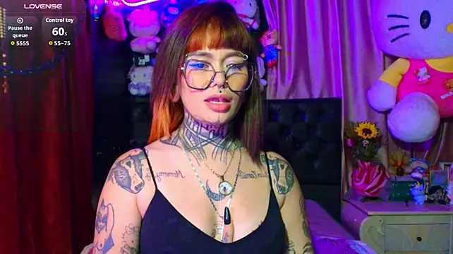 MelodyPrive