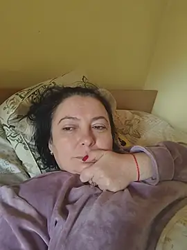 EmmaEmmy40