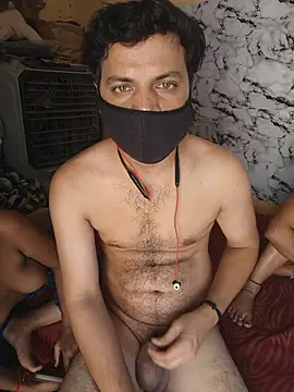 DESHICPL69 webcam