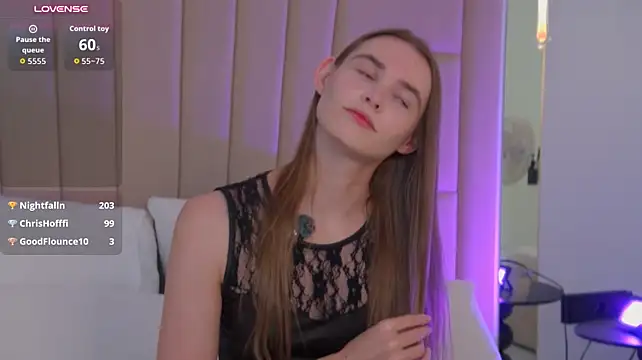 LillianYoung