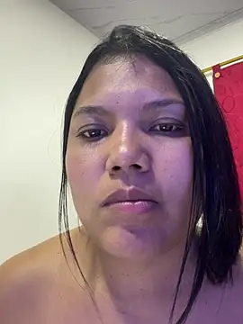 Lulu_Shade