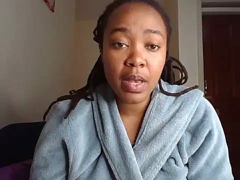 atara_seren