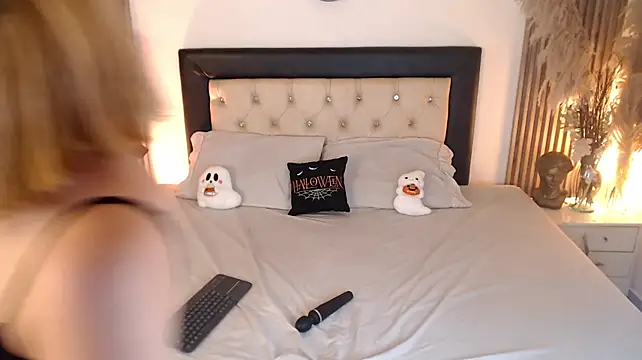 Sia_Foxx01