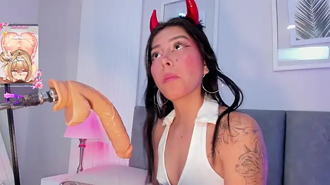 venus_seduccion