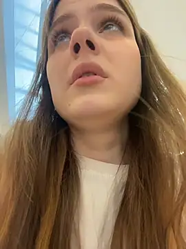 Lunabelle_