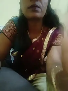 Nehaa702213
