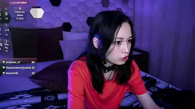 AriettiHamoe