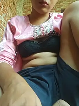 navyasharma89