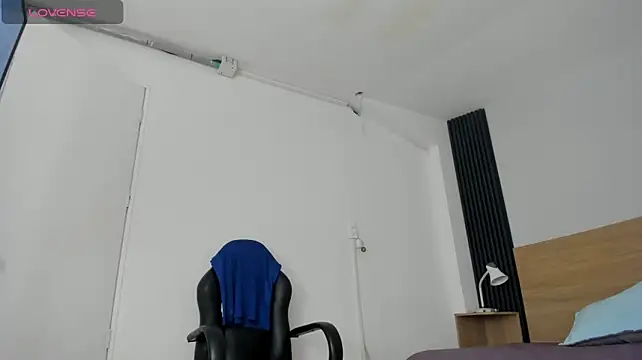 Diegoacostabigcock