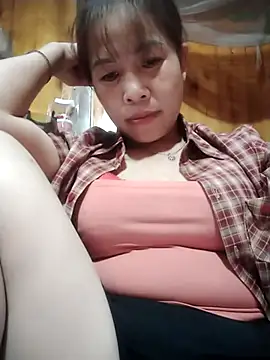 cumgirl1