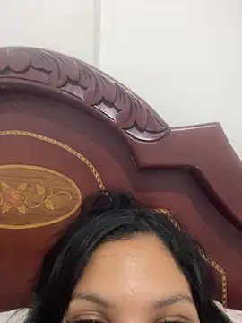 queen_ebonyxx