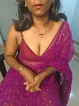 Sirisha_33
