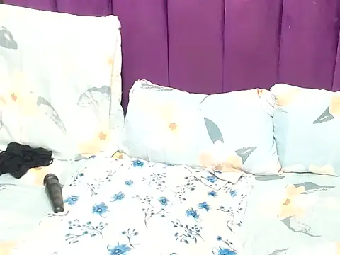 NawtyBlakie