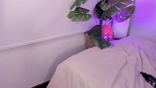 Abby_Meloddy