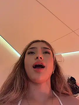 Ariannaa_1