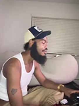 ItsJystsex