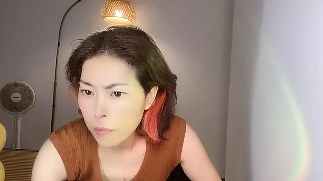 yunshangdiyi002