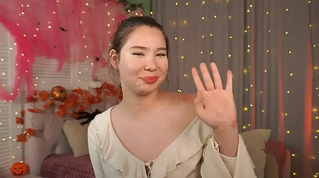 EmmaVerse