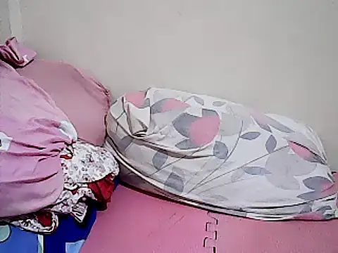Sexylana20_xx