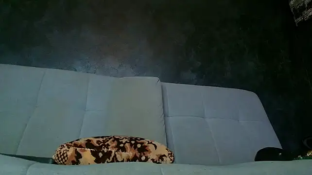 CLOUDYMarkWayne