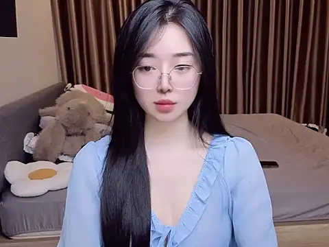 Happy_girl99