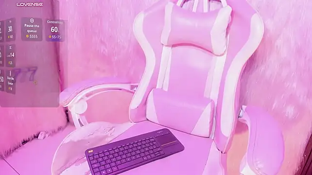 shantall_hornyy