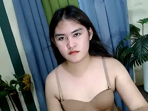 ASIANhotKHRIXZY