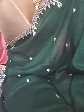 srujana-telugu111