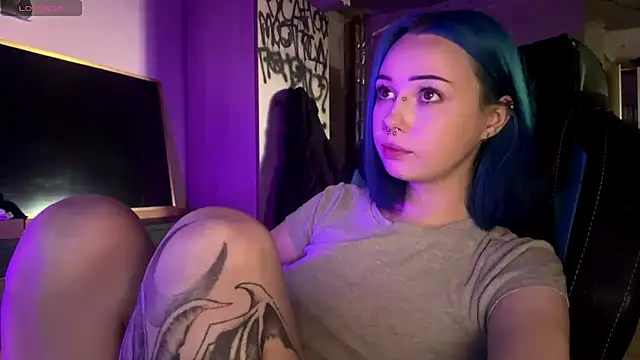 AnnieTouch