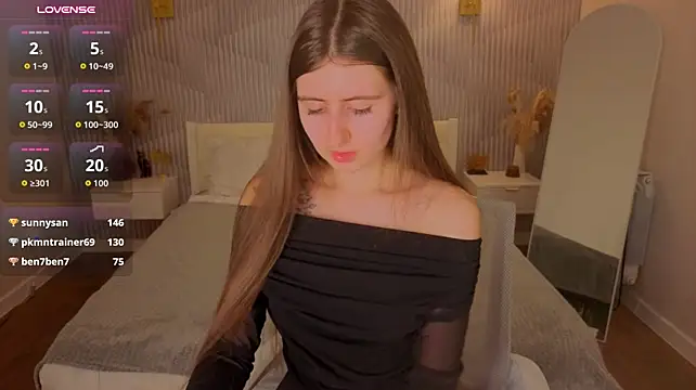 Ilze_Ozolina1