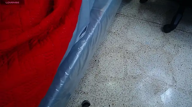 Evains_777